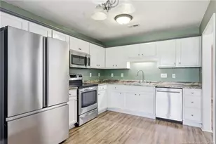 2628 Daniel Boone Ln, Hope Mills, NC 28348 - Photo 12