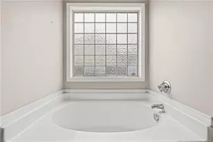 2628 Daniel Boone Ln, Hope Mills, NC 28348 - Photo 18