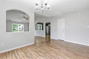 2628 Daniel Boone Ln, Hope Mills, NC 28348 - Photo 10