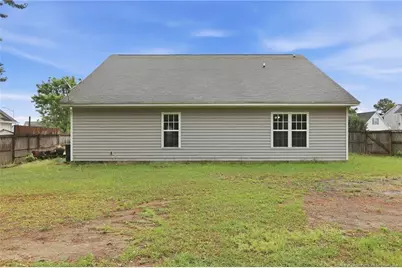 2628 Daniel Boone Lane, Hope Mills, NC 28348 - Photo 38