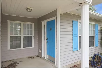 2628 Daniel Boone Lane, Hope Mills, NC 28348 - Photo 2