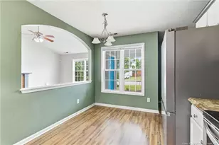 2628 Daniel Boone Ln, Hope Mills, NC 28348 - Photo 14