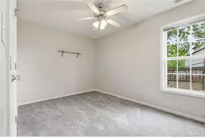 2628 Daniel Boone Lane, Hope Mills, NC 28348 - Photo 24