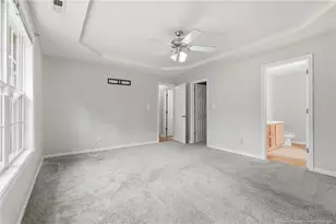 2628 Daniel Boone Ln, Hope Mills, NC 28348 - Photo 16
