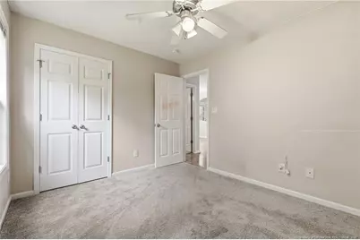 2628 Daniel Boone Lane, Hope Mills, NC 28348 - Photo 22