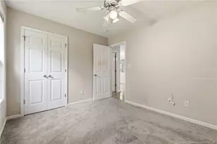 2628 Daniel Boone Ln, Hope Mills, NC 28348 - Photo 22
