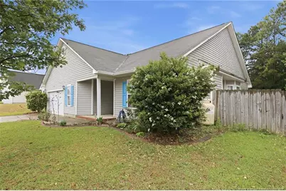 2628 Daniel Boone Lane, Hope Mills, NC 28348 - Photo 42