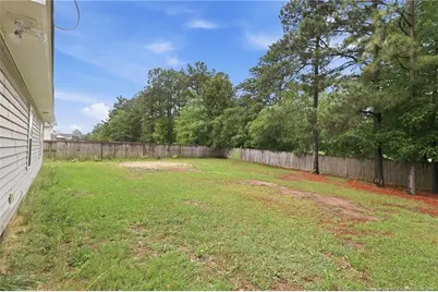 2628 Daniel Boone Lane, Hope Mills, NC 28348 - Photo 36