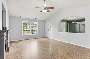 2628 Daniel Boone Ln, Hope Mills, NC 28348 - Photo 6