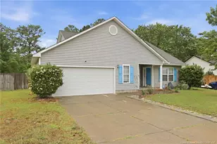 2628 Daniel Boone Ln, Hope Mills, NC 28348 - Photo 40
