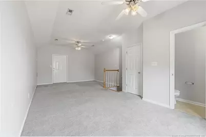 2628 Daniel Boone Lane, Hope Mills, NC 28348 - Photo 28