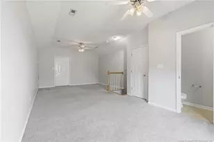 2628 Daniel Boone Ln, Hope Mills, NC 28348 - Photo 28