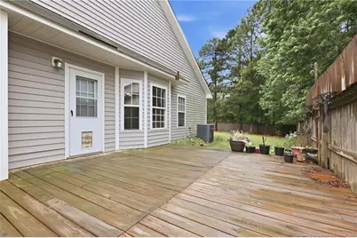 2628 Daniel Boone Lane, Hope Mills, NC 28348 - Photo 34