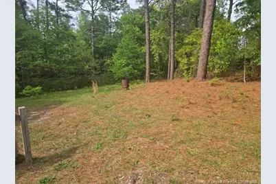 4713 Miranda Drive, Hope Mills, NC 28348 - Photo 8