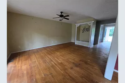 4713 Miranda Drive, Hope Mills, NC 28348 - Photo 4
