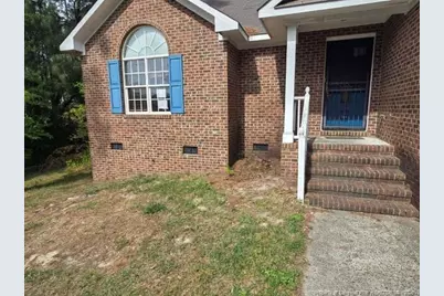 4713 Miranda Drive, Hope Mills, NC 28348 - Photo 2
