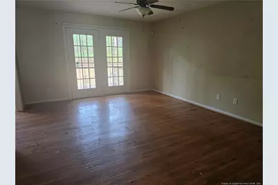 4713 Miranda Drive, Hope Mills, NC 28348 - Photo 4