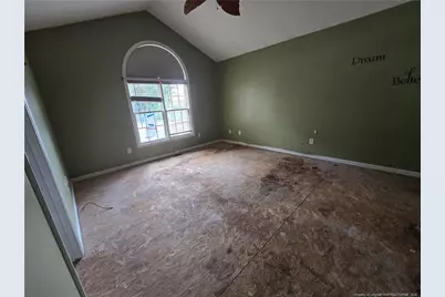 4713 Miranda Drive, Hope Mills, NC 28348 - Photo 8