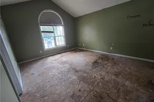 4713 Miranda Dr, Hope Mills, NC 28348 - Photo 8