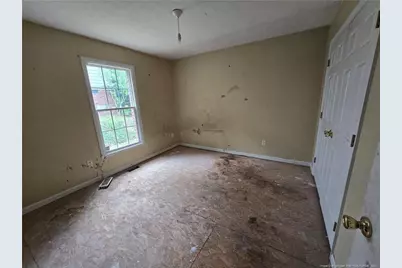 4713 Miranda Drive, Hope Mills, NC 28348 - Photo 10