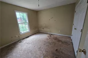 4713 Miranda Dr, Hope Mills, NC 28348 - Photo 10