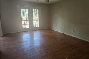 4713 Miranda Dr, Hope Mills, NC 28348 - Photo 2