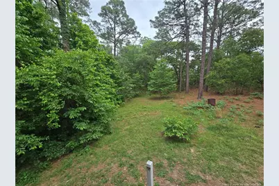 4713 Miranda Drive, Hope Mills, NC 28348 - Photo 14