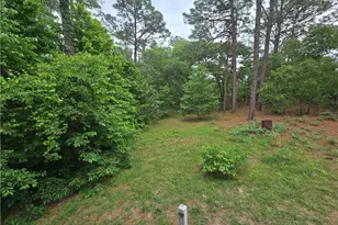 4713 Miranda Dr, Hope Mills, NC 28348 - Photo 14