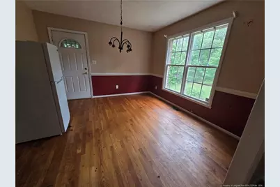 4713 Miranda Drive, Hope Mills, NC 28348 - Photo 6