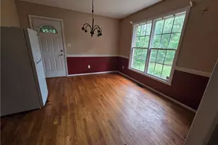 4713 Miranda Dr, Hope Mills, NC 28348 - Photo 6