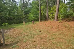 4713 Miranda Dr, Hope Mills, NC 28348 - Photo 16