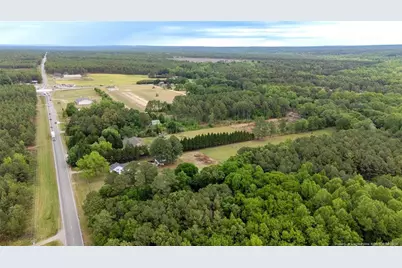 15951 US Highway 15 501 Highway, Aberdeen, NC 28315 - Photo 36