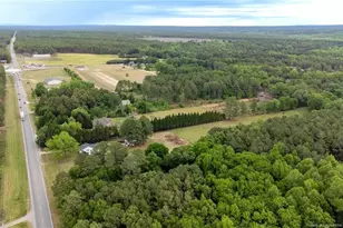 15951 US Hwy 15 501 Hwy, Aberdeen, NC 28315 - Photo 36