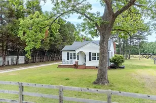 15951 US Hwy 15 501 Hwy, Aberdeen, NC 28315 - Photo 4