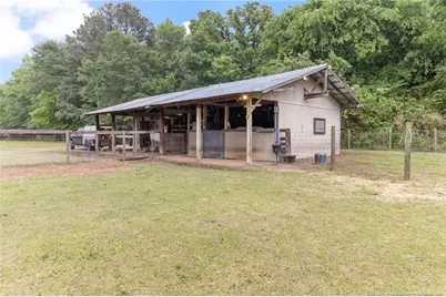15951 US Highway 15 501 Highway, Aberdeen, NC 28315 - Photo 12