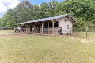 15951 US Hwy 15 501 Hwy, Aberdeen, NC 28315 - Photo 12