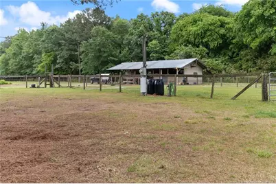 15951 US Highway 15 501 Highway, Aberdeen, NC 28315 - Photo 8
