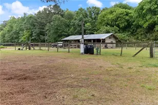 15951 US Hwy 15 501 Hwy, Aberdeen, NC 28315 - Photo 8