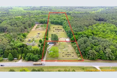 15951 US Highway 15 501 Highway, Aberdeen, NC 28315 - Photo 40