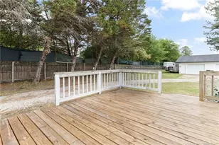 15951 US Hwy 15 501 Hwy, Aberdeen, NC 28315 - Photo 32