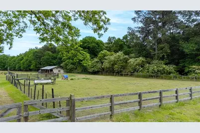 15951 US Highway 15 501 Highway, Aberdeen, NC 28315 - Photo 38