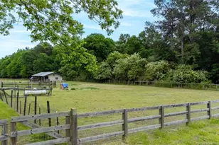 15951 US Hwy 15 501 Hwy, Aberdeen, NC 28315 - Photo 38