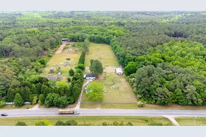 15951 US Highway 15 501 Highway, Aberdeen, NC 28315 - Photo 34