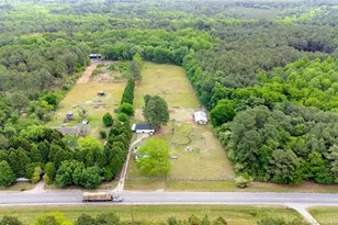 15951 US Hwy 15 501 Hwy, Aberdeen, NC 28315 - Photo 34