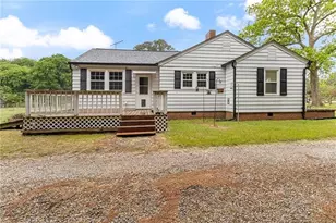 15951 US Hwy 15 501 Hwy, Aberdeen, NC 28315 - Photo 14