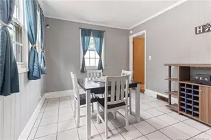 15951 US Hwy 15 501 Hwy, Aberdeen, NC 28315 - Photo 26