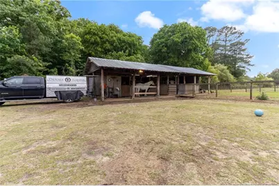 15951 US Highway 15 501 Highway, Aberdeen, NC 28315 - Photo 10