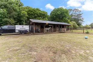 15951 US Hwy 15 501 Hwy, Aberdeen, NC 28315 - Photo 10
