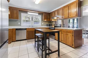 15951 US Hwy 15 501 Hwy, Aberdeen, NC 28315 - Photo 22