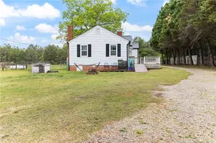 15951 US Hwy 15 501 Hwy, Aberdeen, NC 28315 - Photo 6